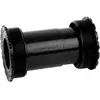 Ceramicspeed Cuvettes De Boîtier De Pédalier Alpha T47 86x29 Mm Dub