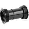 Ceramicspeed Cuvettes De Boîtier De Pédalier Alpha T47/86 Campagnolo U...