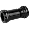 Ceramicspeed Cuvettes De Boîtier De Pédalier Alpha Bb30 29x68 Mm Dub
