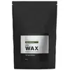 Ceramicspeed Cire Ufo Wax Ultra Endurance 400g