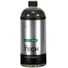 Ceramicspeed Nettoyant Ufo Tech Bearing