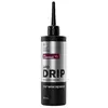Ceramicspeed Lubrifiant Ufo Drip All Conditions 100ml