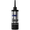 Ceramicspeed Lubrifiant Ufo Drip Wet Conditions 100ml