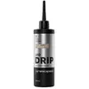 Ceramicspeed Lubrifiant Ufo Drip Indoor Conditions 100ml