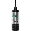 Ceramicspeed Nettoyant Ufo Tech Bearing Cleaner 100ml