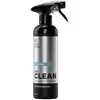 Ceramicspeed Nettoyant Ufo Clean Drivetrain 500ml