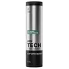 Ceramicspeed Graisse Ufo Tech All Round Bearing Grease 30ml