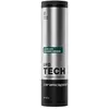 Ceramicspeed Graisse Ufo Tech Long Life Bearing Grease 30ml