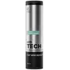 Ceramicspeed Graisse Ufo Tech Race Day Bearing Grease 30ml