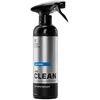 Ceramicspeed Nettoyant Ufo Clean Bike Wash 500ml