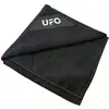 Ceramicspeed Chiffon En Microfibre Ufo Clean Microfiber Towel One Size