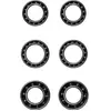 Ceramicspeed Roulement Dt Swiss 240s