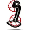 Ceramicspeed Système De Galets De Dérailleur Oversized Sram Etap