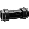 Ceramicspeed Cuvettes De Boîtier De Pédalier Pf30 Shimano Coated