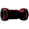 Ceramicspeed Cuvettes De Boîtier De Pédalier Bb30 Sram Gxp