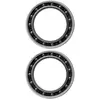 Boitier De Pédalier Ceramicspeed Bb86 Campagnolo 41x86.5 Ultratorque 25mm