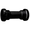 Ceramicspeed Boîtier De Pédalier Bsa Sram Gxp Mtb Coated