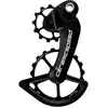 Ceramicspeed Système De Galets De Dérailleur Ospw Campagnolo 12s Eps Coated