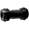 Ceramicspeed Cuvettes De Boîtier De Pédalier T47/68 Shimano Coated