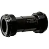 Ceramicspeed Cuvettes De Boîtier De Pédalier T47/68 Sram Dub Coated