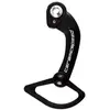 Ceramicspeed Cage De Dérailleur Sram Mechanical
