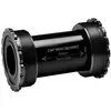 Ceramicspeed Cuvettes De Boîtier De Pédalier T47/86 Sram Gxp Coated