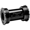Ceramicspeed Cuvettes De Boîtier De Pédalier T47 Sram Gxp