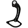 Ceramicspeed Cage De Dérailleur Shimano Da/ultegra 9000/6800