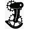 Ceramicspeed Système De Galets De Dérailleur Ospw Sram Force 1/rival 1 Type 3 11s