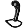 Chape Sans Galet Ceramicspeed Ospw Shimano Da9100/Ult8000 Galets 13+19