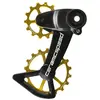 Ceramicspeed Système De Galets De Dérailleur Ospw M Eagle Axs Coated