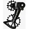Ceramicspeed Système De Galets De Dérailleur Ospw Sram Eagle Mechanical 12s