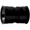 Ceramicspeed Cuvettes De Boîtier De Pédalier Evo386 Sram Dub Coated
