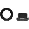 Ceramicspeed Cuvettes De Boîtier De Pédalier Ita Sram Dub Alternative