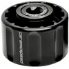 Ceramicspeed Outil à Double Douille Pour Boitier De Pédalier Bsa/ita