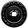 Outils Double Face Extracteur De Boitier T45 Colnago/T47 Ceramicspeed