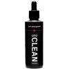 Ceramicspeed Nettoyant Ufo Bearings 1l