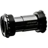 Ceramicspeed Boîtier De Pédalier Bb T47a Sram Dub