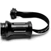 Ceramicspeed Outil Dust Cover