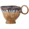 Bloomingville Imogen, Tasse, Bleu
