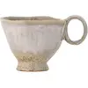 Bloomingville Imogen, Tasse, Multicolore