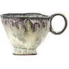 Bloomingville Imogen, Tasse, Gris