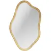 Bloomingville, Miroir, Ashlie