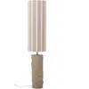 Bloomingville, Lampadaire, Jani