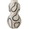 Bloomingville, Vase, Nicola (1 x)