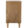 Bloomingville, Commode + buffet, Vester