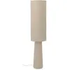 Bloomingville, Lampadaire, Emmie