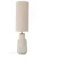 Bloomingville, Lampadaire, Linetta (E27)