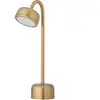 Bloomingville, Lampe de table, Nico (165 lm)
