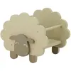 Bloomingville Mini, Étagère pour enfant, Dolly